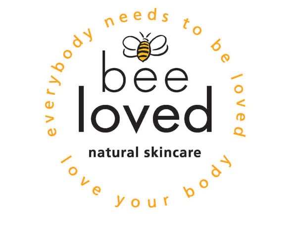 Bee Logo