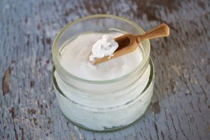Read more about the article Finding it hard to get your usual face cleansers? Try DIY!