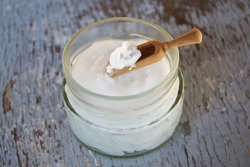 Finding it hard to get your usual face cleansers? Try DIY!