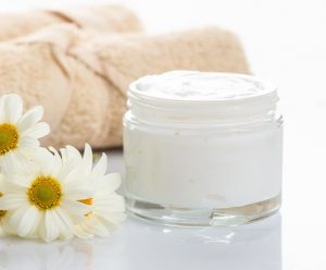 Read more about the article How skincare products actually work on your skin