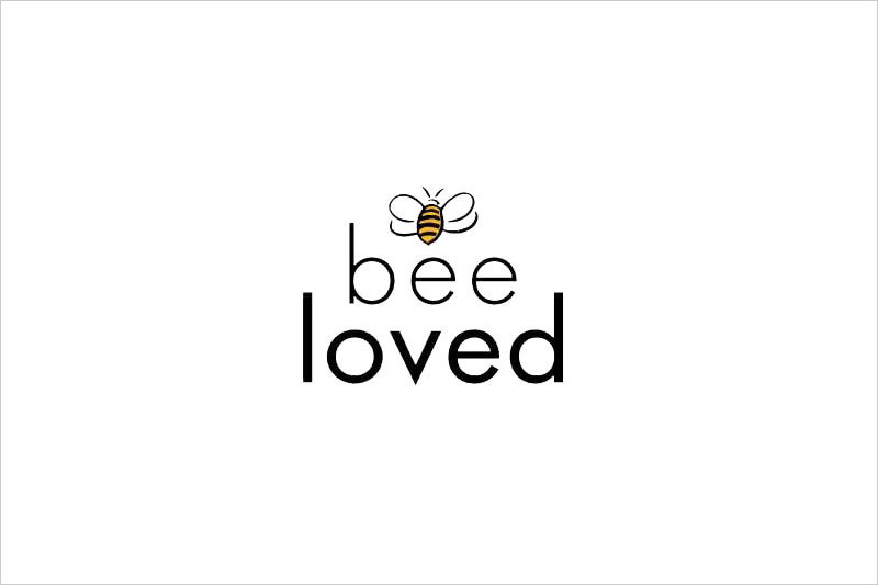 Bee Loved Skincare Ireland