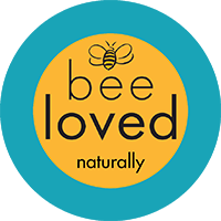 Bee Loved naturally