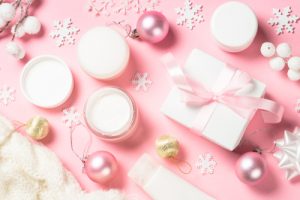 Read more about the article Buying skincare this Christmas? Check the ingredients first.