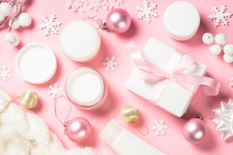 Buying skincare this Christmas? Check the ingredients first.